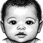 Illustration for Birth!